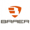 BRAER-slabs