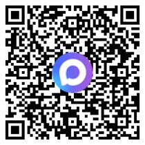 qr_code_maks
