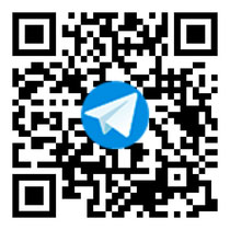 qr_code_tg