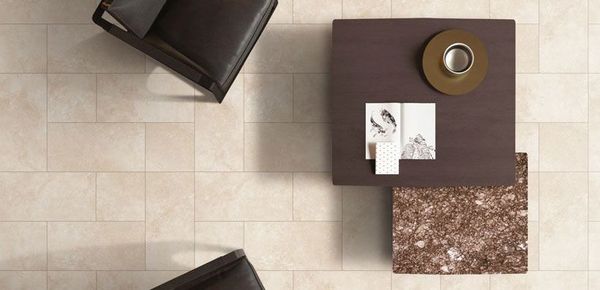 Limestone